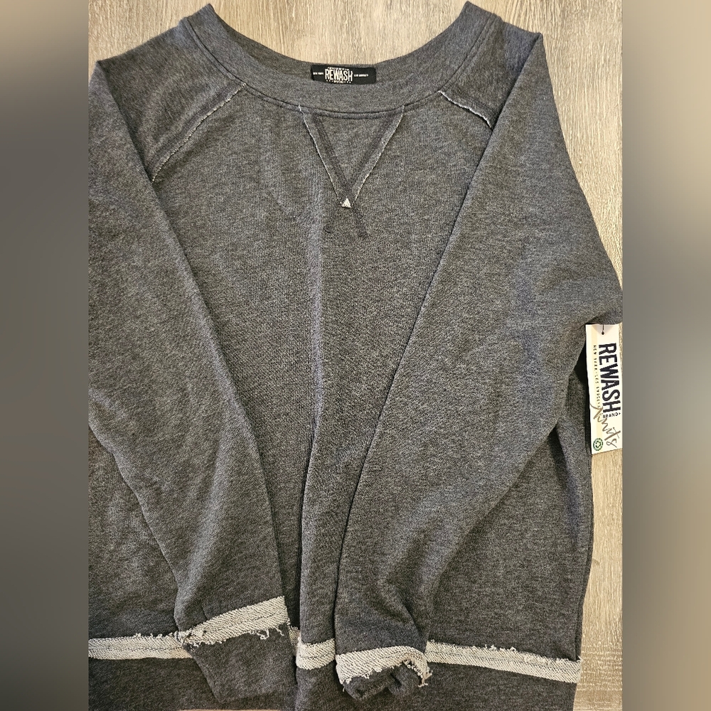 Women's top